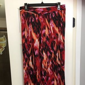 Women’s dress pants